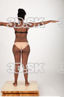 Body texture of Tabitha 0055